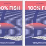 100% fisk. Hvordan smarte fisk og skaldyrsvirksomheder udnytter ressourcerne bedre foto: 100 procent fish