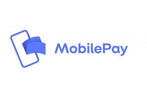 Forsikringscertifikater kan nu betales med kort og MobilePay