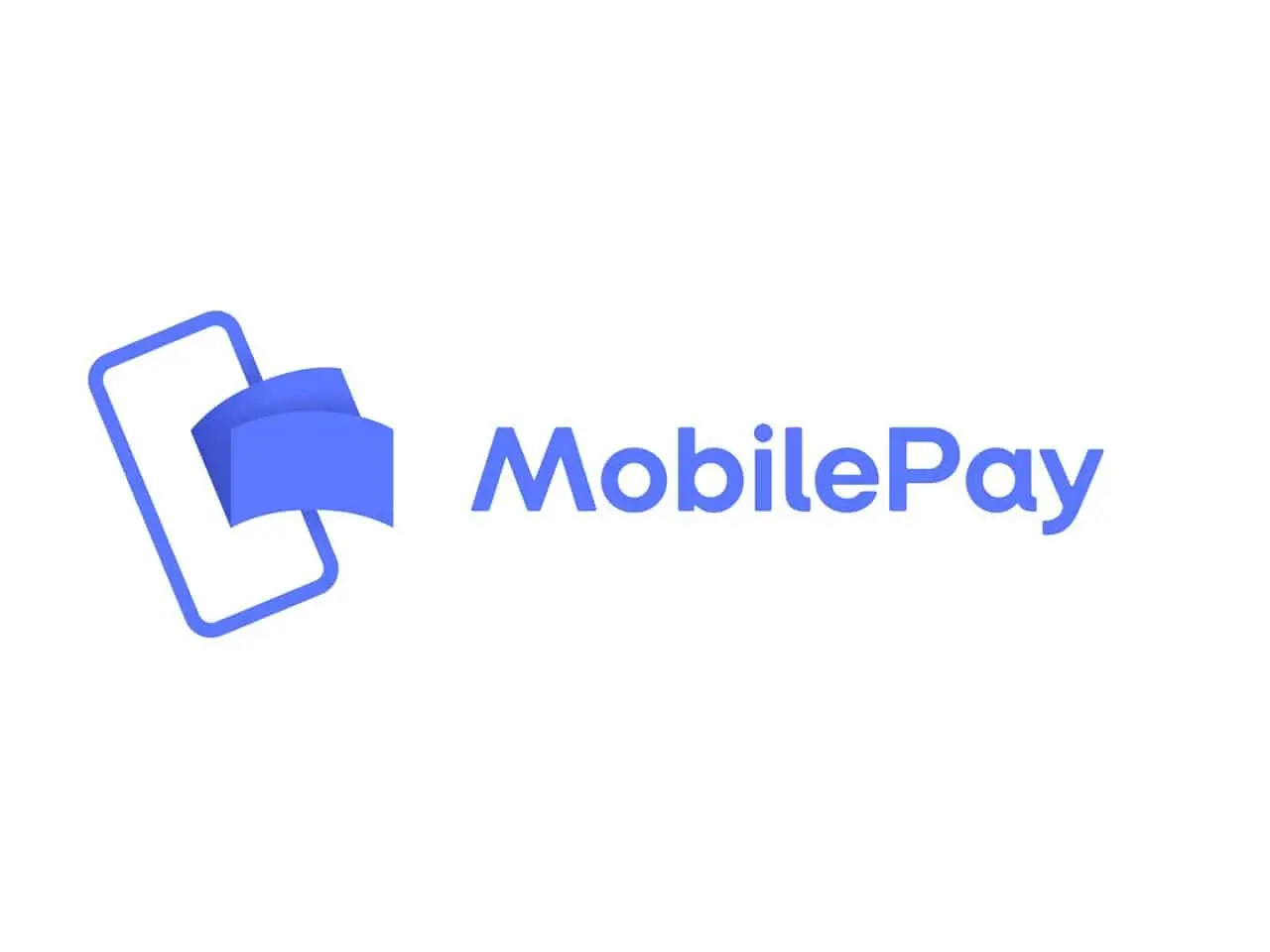 Read more about the article Forsikringscertifikater kan nu betales med kort og MobilePay