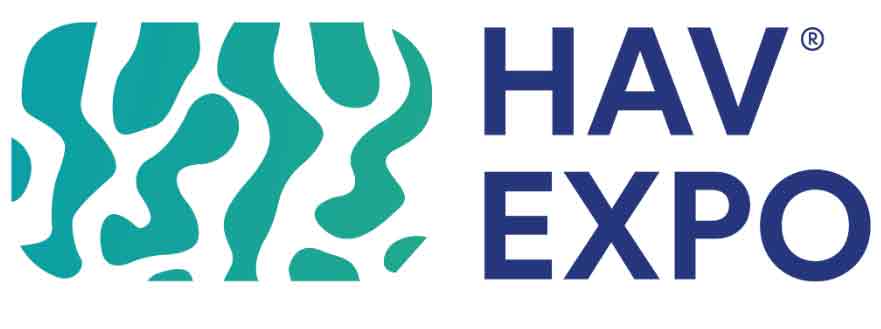 Read more about the article Mød os på HavExpo i næste uge