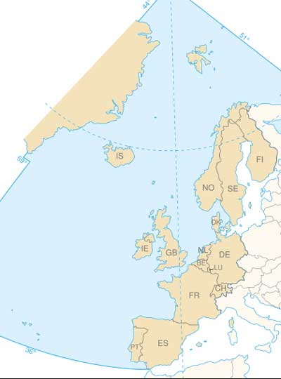 Read more about the article Projektet mod havforurening – fishing for litter – støttes af Fiskebåt.no