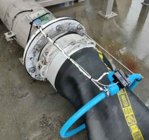 trust 2 projektet - lfst