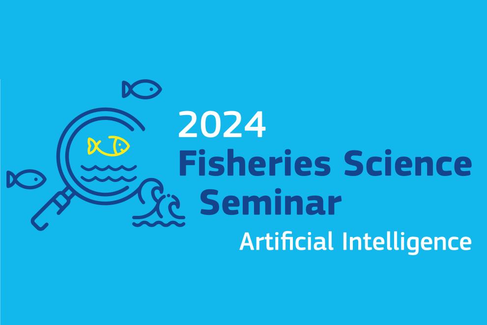 Read more about the article Tilmelding: Fiskerividenskabs-seminar 2024 om kunstig intelligens