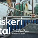 Fiskeri i tal - dfpo