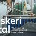 Fiskeri i tal - dfpo
