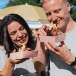 Food Festival 2026 er slut -