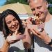 Food Festival 2026 er slut -