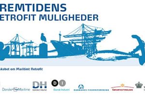 Vær med til at udnytte et af fremtidens maritime vækstpotentialer.  Foto: Fremtidens Retrofit - Søfartsstyrelsen