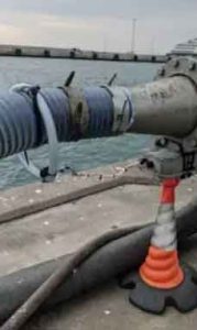 Trust 2 projektet -lfst