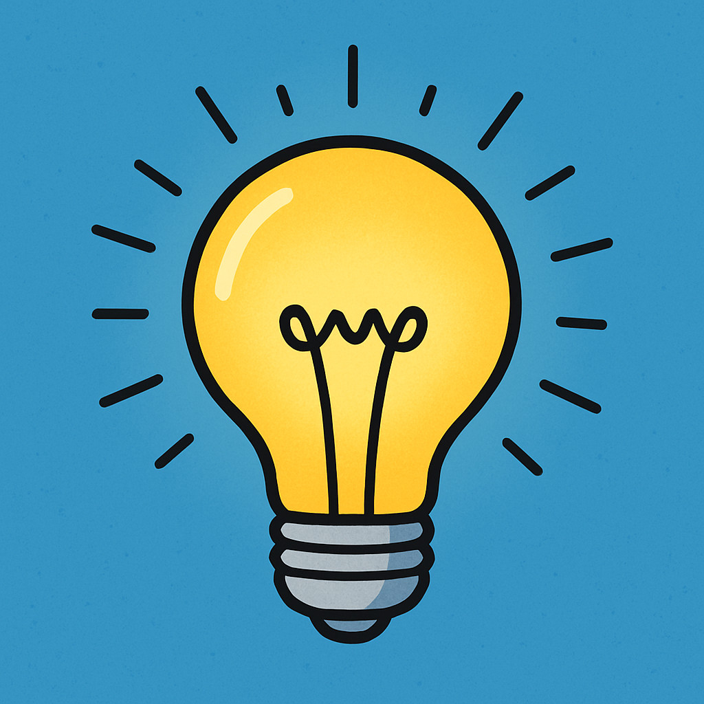 En lys ide der kan være 115 mio kr værd - gpt - fiskerforum.dk