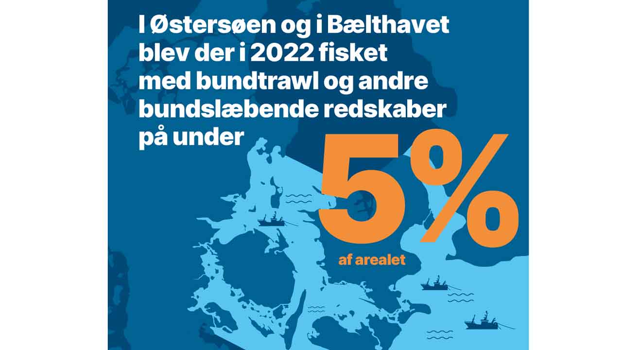 Read more about the article Kystsamfundene bløder allerede – trawlforbuddet kan knække dem helt