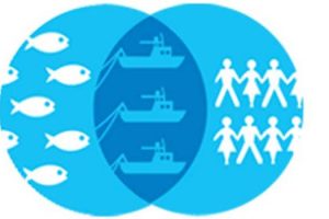 Nordsøen gøres til kampzone for EU´s reformpakke omkring den fælles fiskeripolitik