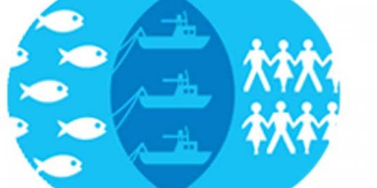 Nordsøen gøres til kampzone for EU´s reformpakke omkring den fælles fiskeripolitik