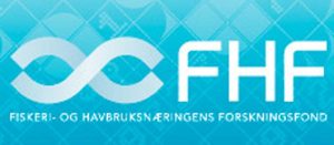 Norske FHF`s torskeprogram skærper opmærksomheden