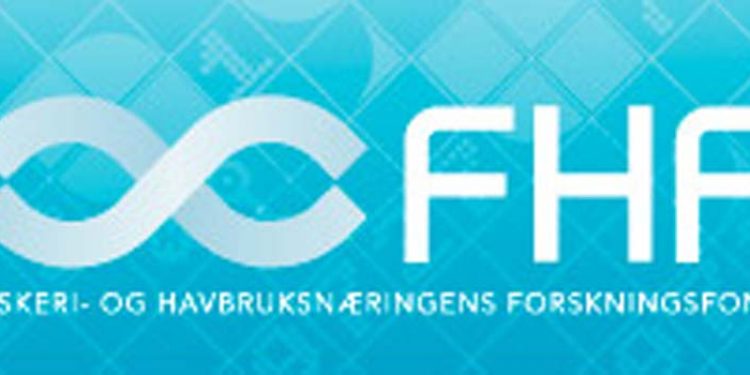 Norske FHF`s torskeprogram skærper opmærksomheden
