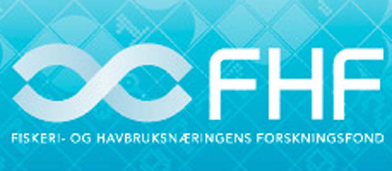 Read more about the article Norske FHF`s torskeprogram skærper opmærksomheden