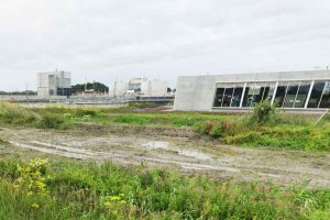 Efter at den nordjyske fritidsfisker Leif Larsen gennem 35 år har fulgt og dokumenteret udledningerne fra Aalborg Forsyning, har Miljøstyrelsen nu – blandt andet på den baggrund – politianmeldt det kommunale selskab for ulovlig forurening. En sag, der rækker fra fjordens bund helt ind på Christiansborg. foto: snapshot GM