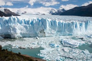 DMI klima-forsker: Verdenshavene stiger med rekordfart foto - Wikipedia