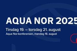 En App der rummer en lang række nyttige funktioner, der sikre du får et overskueligt og effektivt messebesøg - uanset om du er besøgende eller udstiller. I appen finder fu blandt andet en funktion til at scanne adgangskort og stande, så du kan gemme kontaktoplysniner på udstillere og besøgende direkte på din telefon. foto: Aqua Nor 2025