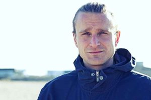 Alexander Holm langer igen ud efter landbruget – men glemmer resten af billedet. foto: wikipedia