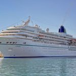 MS Amadea - wikipedia