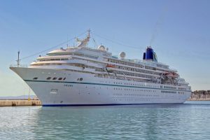 MS Amadea - wikipedia