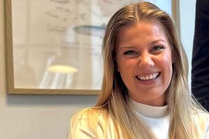 amanda Heitmann - dppo