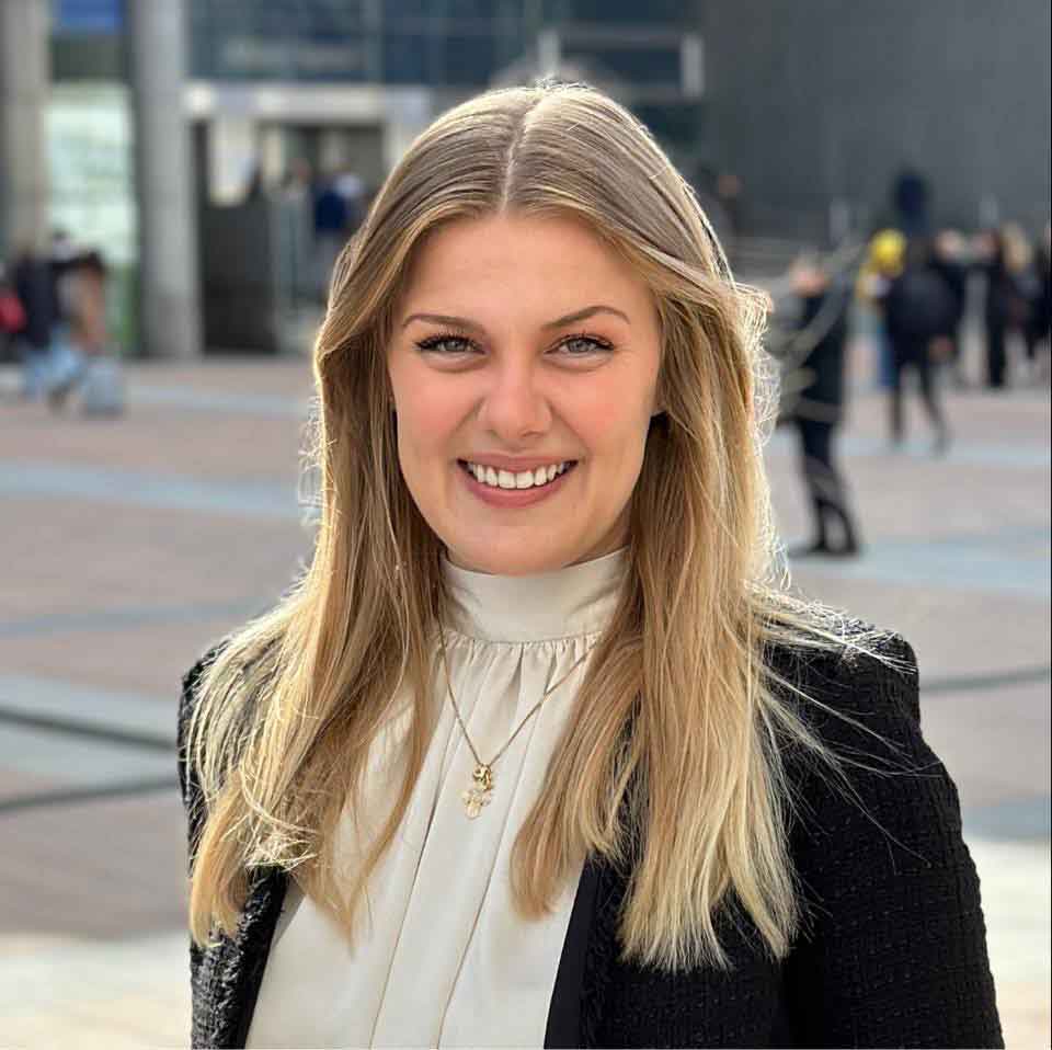 Read more about the article »Hold nu op en idiot!« – LA-profils angreb på Folketingskandidat siger måske mest om ham selv