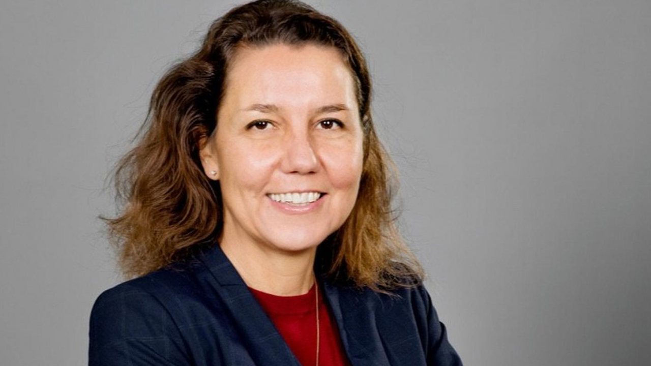 Read more about the article MID’s direktør Anne Mette Bæk i Klimamonitor