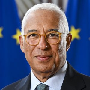 Det er en stor glæde for mig at være her i Paris for at deltage i en så vigtig diskussion forud for FN’s tredje havkonference, der finder sted i Nice til juni, og som vil blive arrangeret i fællesskab af Frankrig og Costa Rica.