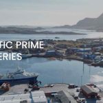 Arctic Prime fisheries