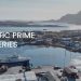 Arctic Prime fisheries