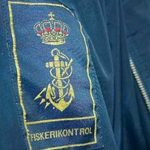 arkivfoto