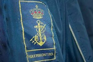 Fritidsfiskere i Øresund overtræder flere gange fiskeriloven, skriver Helsingør Dagblad. Landbrugs- og Fiskeristyrelsens Fiskerikontrol har netop afsløret flere ulovlige redskaber, som kan få store konsekvenser for de ansvarlige fritidsfiskere. arkivfoto