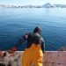 Vigtig fiskerilov på Grønland skal hales hjem torsdag arkivfoto