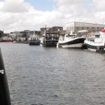 NEJ til EUs trawlforbud - Den europæiske fiskerisektor kræver handling nu foto: FiskerForum.com