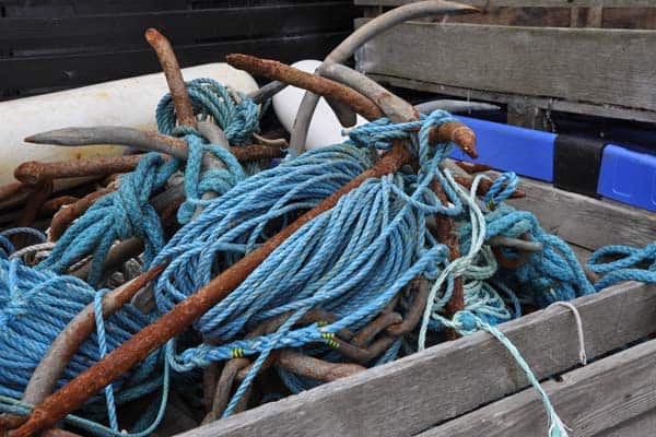 Read more about the article Kystfiskerne kæmper fortsat med dårlige afregningspriser