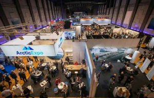 ArcticExpo