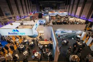ArcticExpo