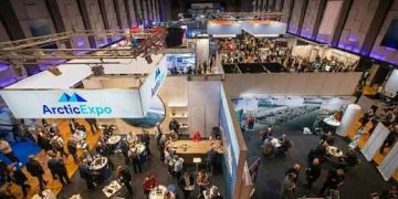 ArcticExpo