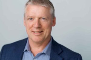 Audum Maråk - Fiskebåt.no