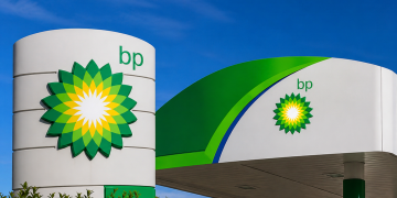 BP sælger sine aktiviteter i Nordsøen - arkiv Fiskerforum.dk