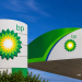 BP sælger sine aktiviteter i Nordsøen - arkiv Fiskerforum.dk