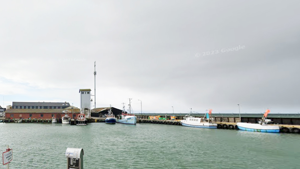 Read more about the article Fisker forudser at erhvervsfiskeriet lukker hvis der indføres trawlforbud i Bælthavet