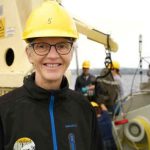 foto: Elina Melteig - forskning.no