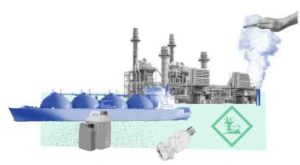 Nye EU-regler skal for første gang vurdere den samlede risiko fra flere stoffer på én gang – og strammer samtidig kravene til overvågning af både overfladevand og grundvand. foto: European Council