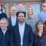 Ny bestyrelse konstitueret i Aalborg Havn