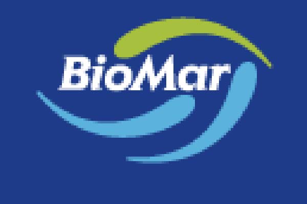 Read more about the article BioMar holder linjen for tredjekvartal 2013