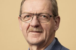 Den omdiskuterede CO2-afgift, der skulle reducere udledningen af drivhusgasser, har fået nogle meget uheldige og utilsigtede konsekvenser for danske fiskere. Mange vælger nu at tanke deres kuttere i Sverige for at undgå den højere pris på diesel i Danmark. foto: ft.dk