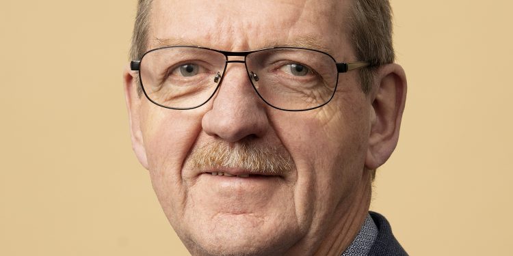Den omdiskuterede CO2-afgift, der skulle reducere udledningen af drivhusgasser, har fået nogle meget uheldige og utilsigtede konsekvenser for danske fiskere. Mange vælger nu at tanke deres kuttere i Sverige for at undgå den højere pris på diesel i Danmark. foto: ft.dk
